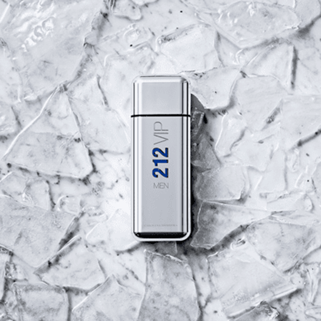 212 VIP MEN