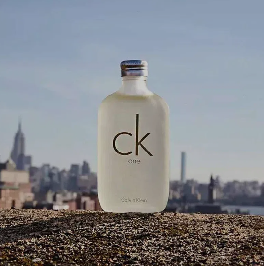 CK One