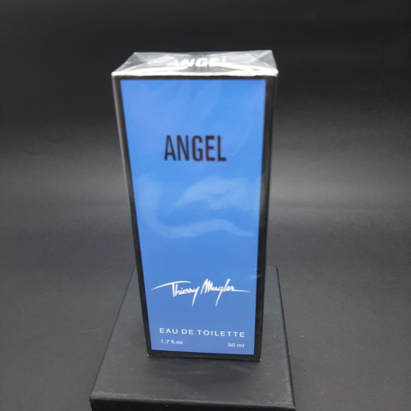 Perfume Angel Primeira linha