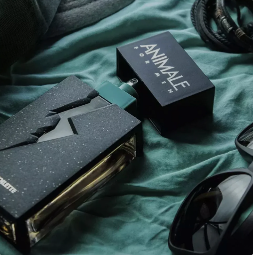Animale For Men