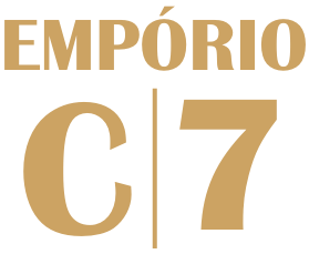 Empório C|7