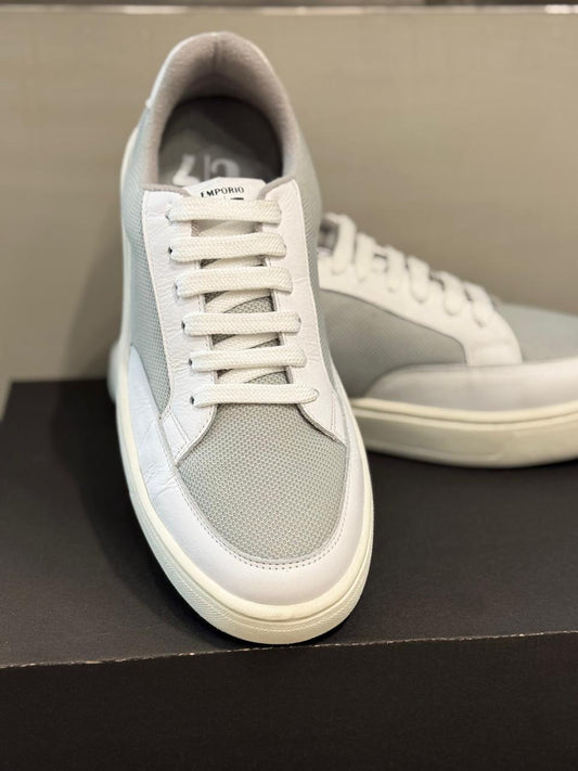 Tênis NYLON C7