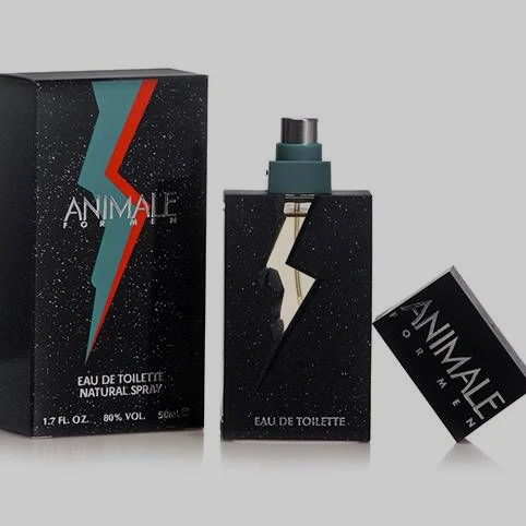 Animale For Men
